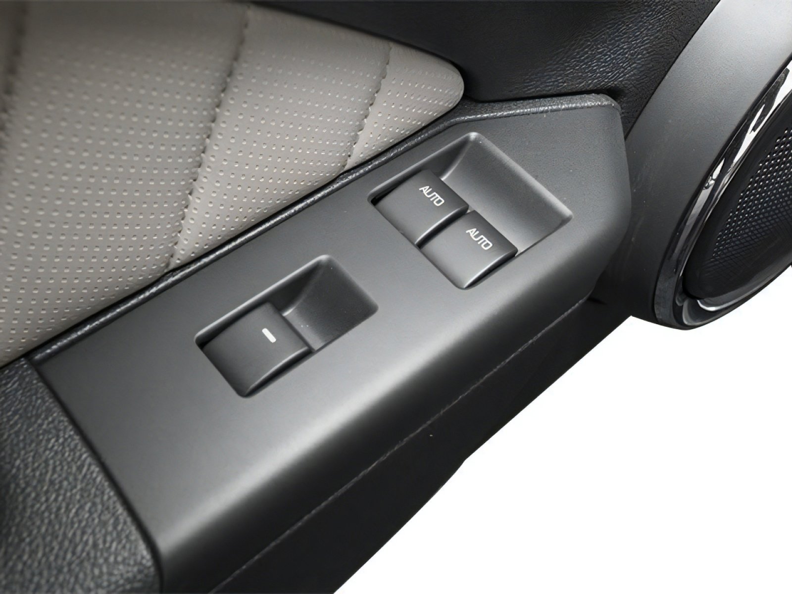 Used 2014 Ford Mustang Premium w/ Equipment Group 201A image 14