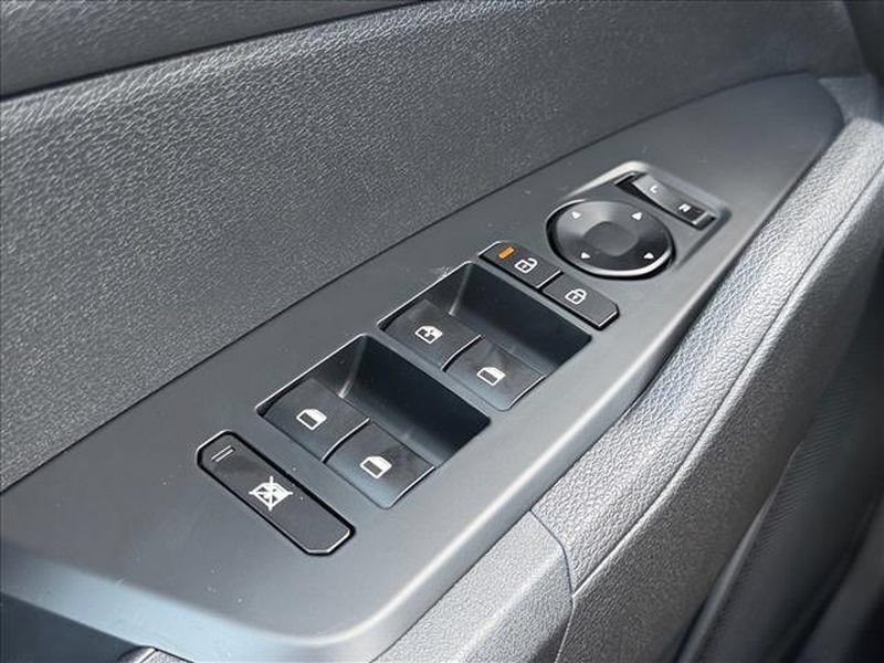 New 2027 Kia Sportage S AWD/4WD image 17