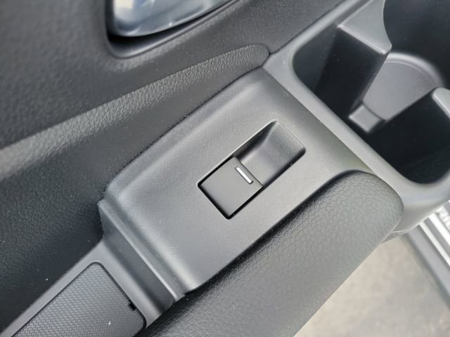 New 2026 Honda Ridgeline Black Edition image 14