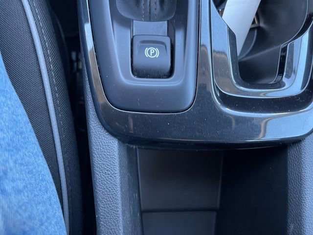 Used 2023 Chevrolet TrailBlazer LS image 18