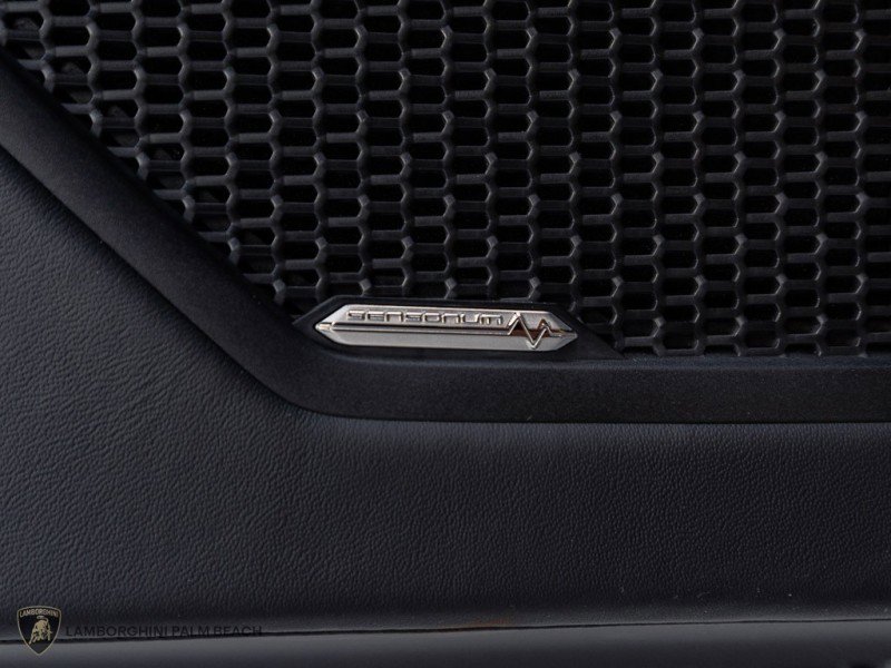 Used 2024 Lamborghini Huracan Tecnica image 26