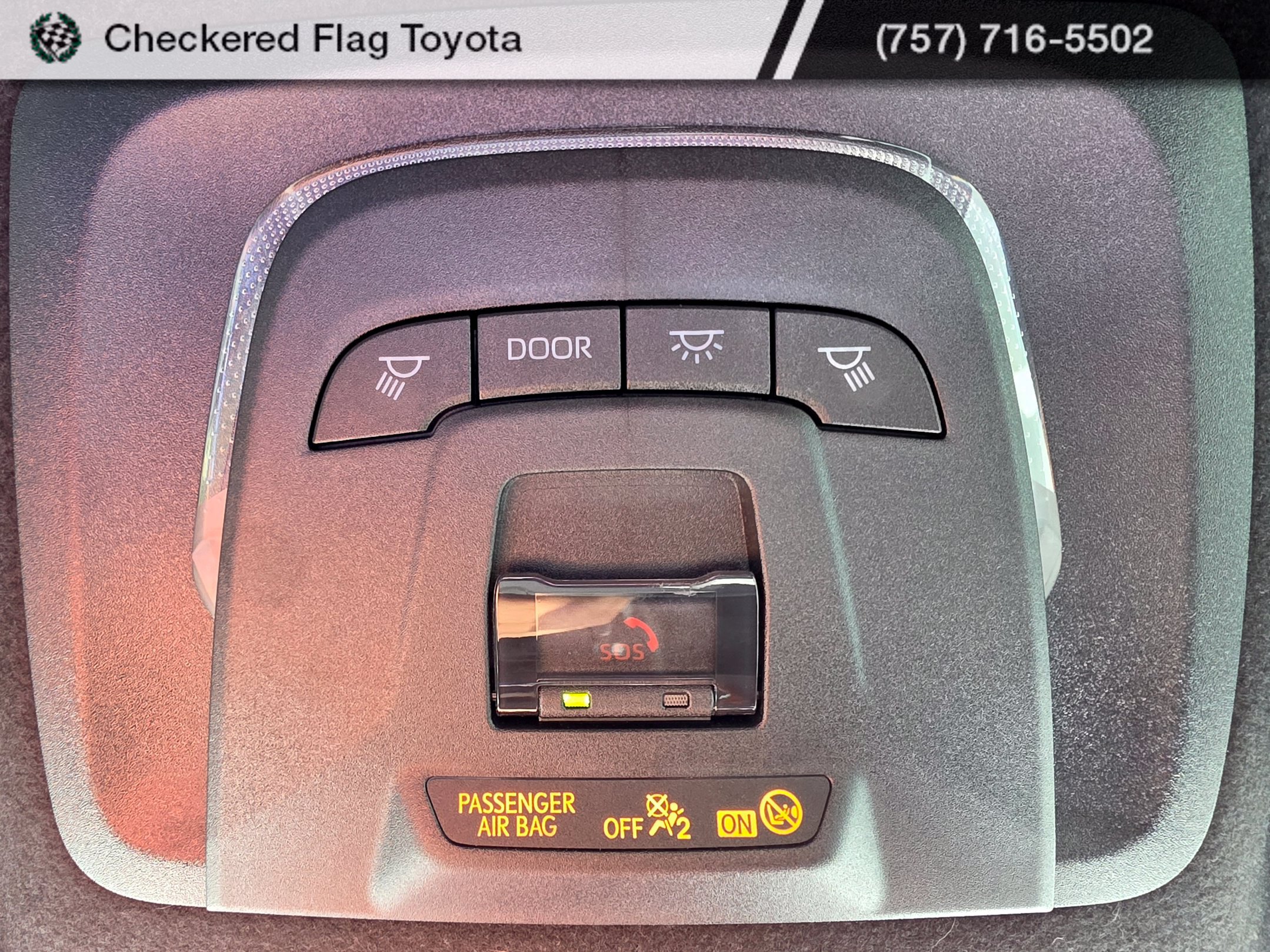 Used 2024 Toyota Corolla GR AWD/4WD image 16