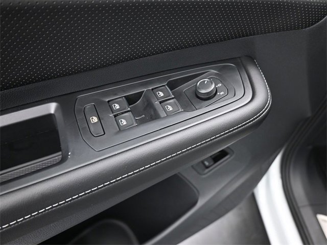 New 2026 Volkswagen Atlas SE image 13