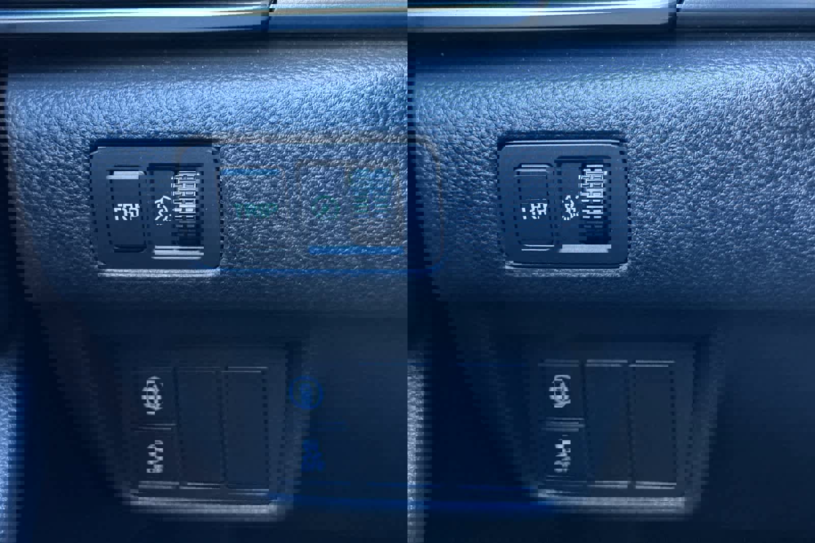 Used 2019 Honda Accord EX image 29