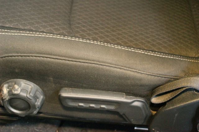 Used 2021 Jeep Wrangler Unlimited Sahara AWD/4WD image 17