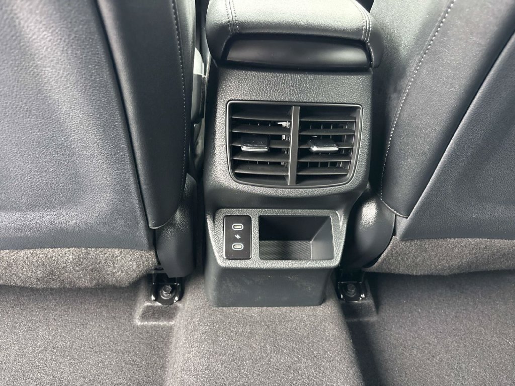 Certified 2026 Kia Seltos S AWD/4WD image 13