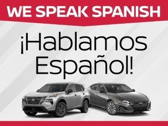 Certified 2021 Nissan Sentra SV FWD image 12