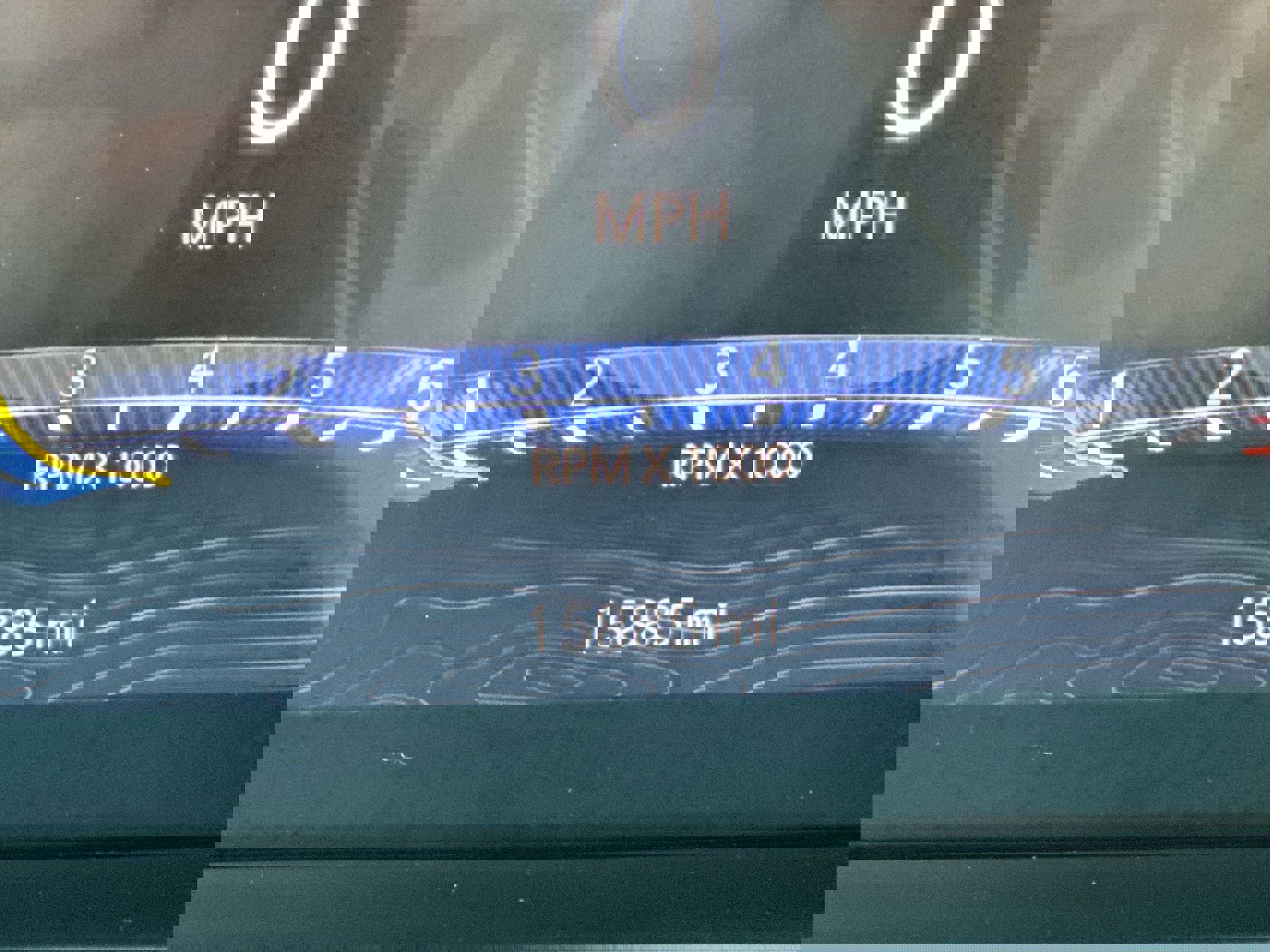 Used 2025 Jeep Grand Cherokee Limited image 15