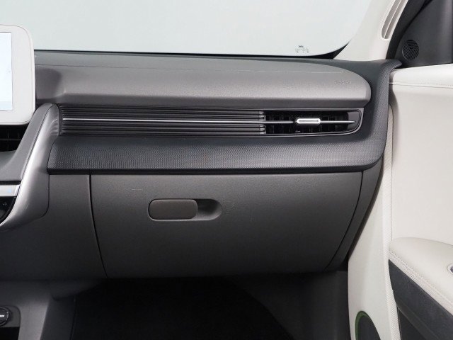 Used 2023 Hyundai Ioniq 5 SEL w/ Cargo Package image 40