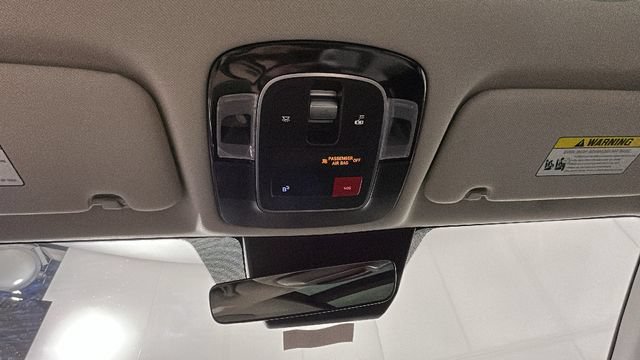 Certified 2025 Hyundai Sonata SEL FWD image 25