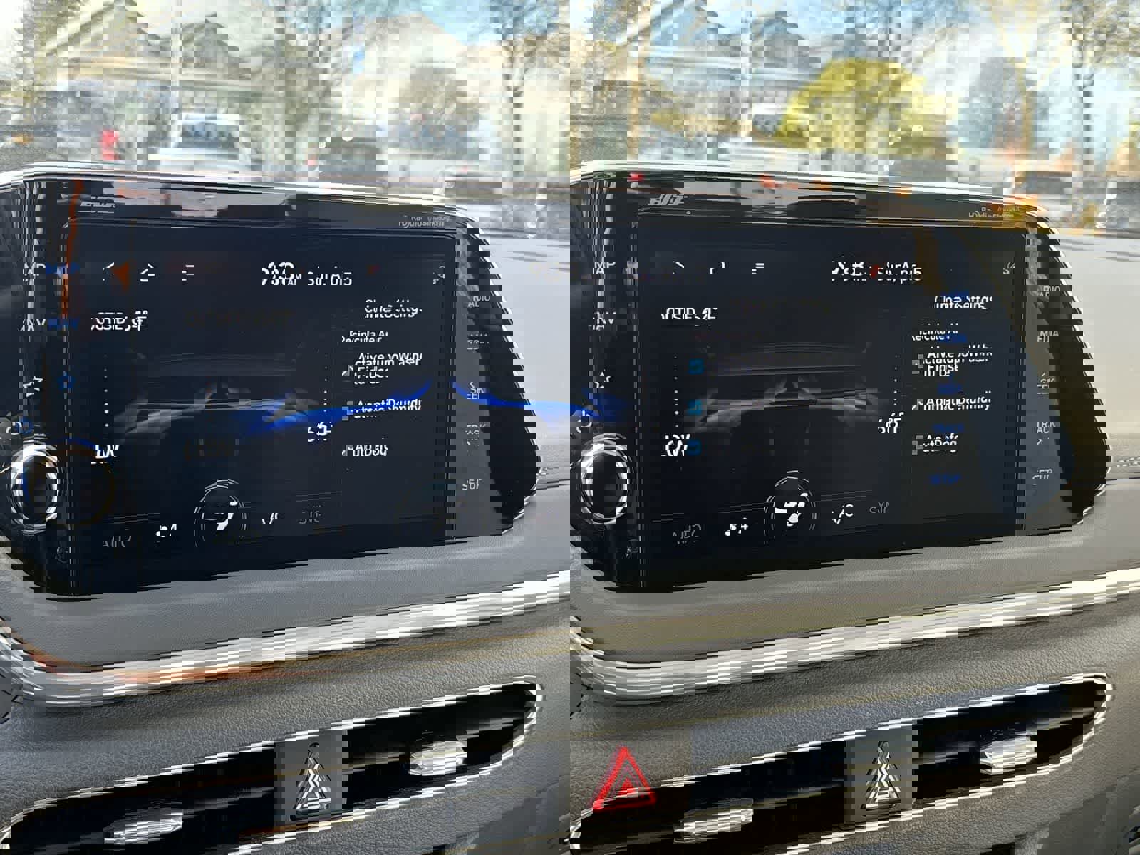 Used 2023 Hyundai Sonata Limited FWD image 22