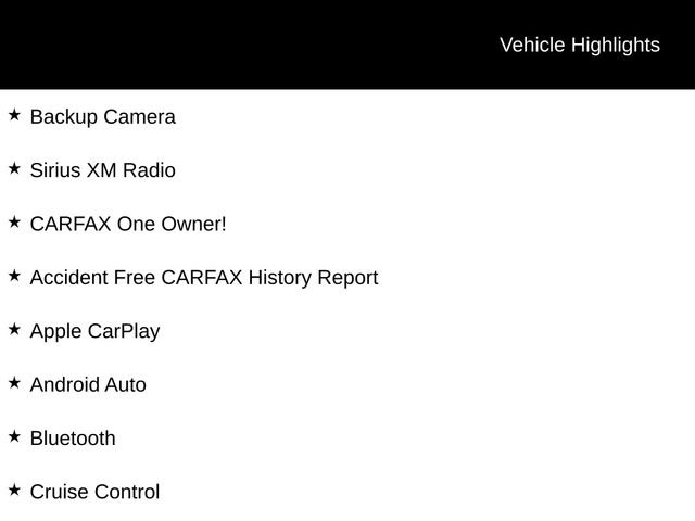 Used 2021 Jeep Compass Limited AWD/4WD image 7