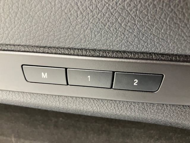 Used 2014 BMW 535i Gran Turismo image 19