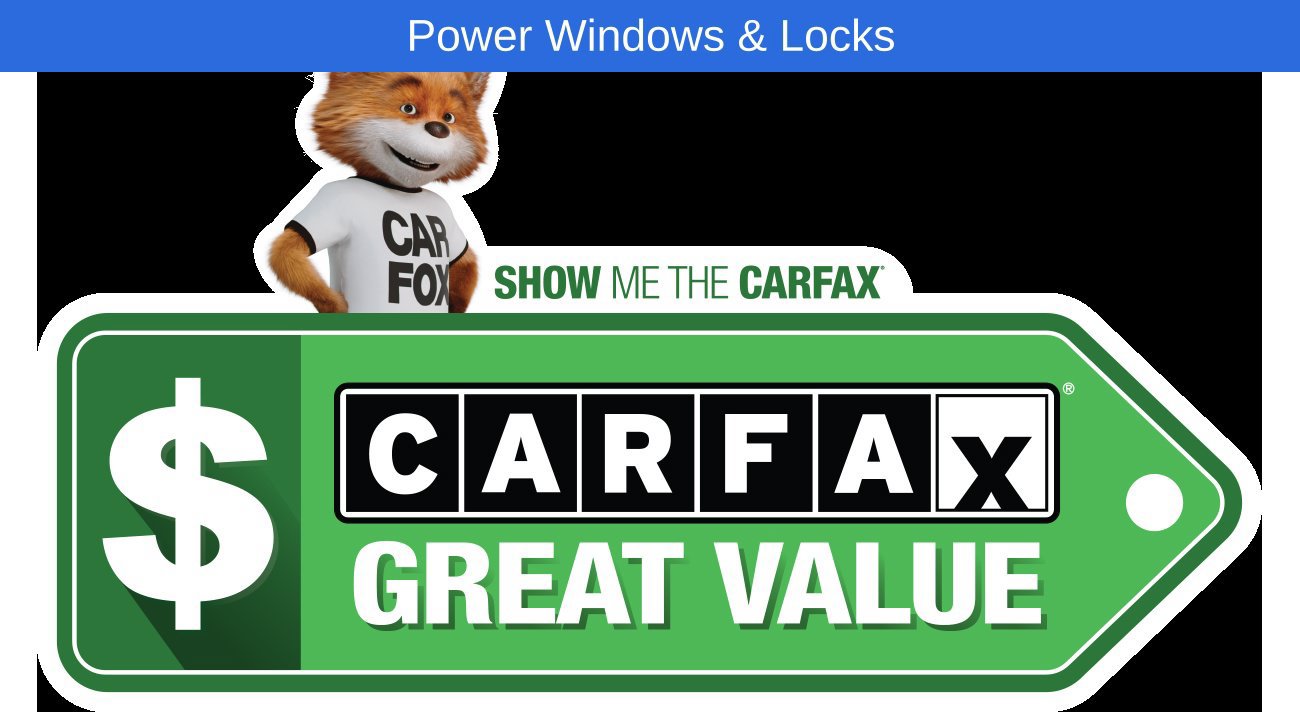 Used 2023 Honda Accord EX image 15