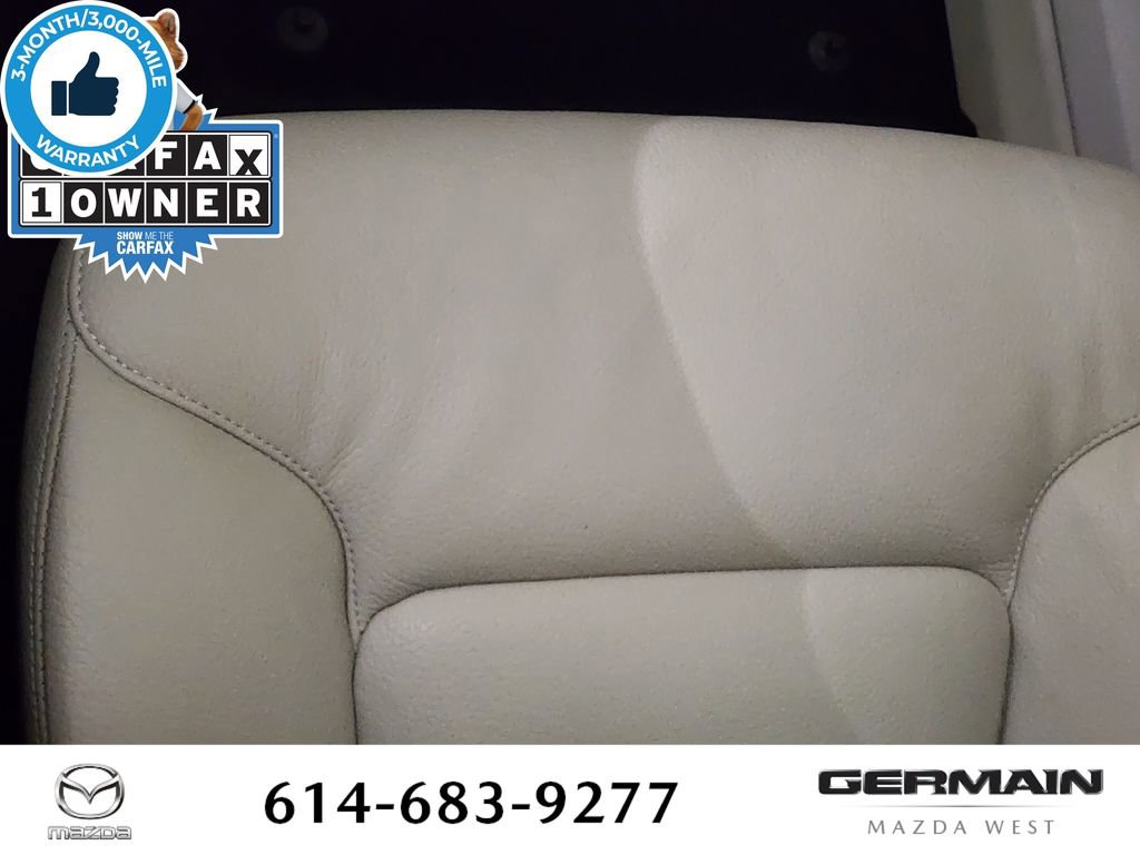 Used 2023 Volvo XC60 B5 Plus w/ Climate Package image 28