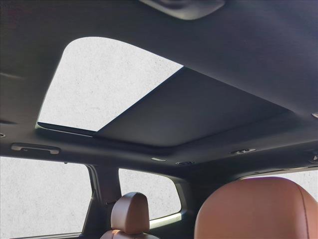 Used 2025 Kia Telluride SX X-Line image 22