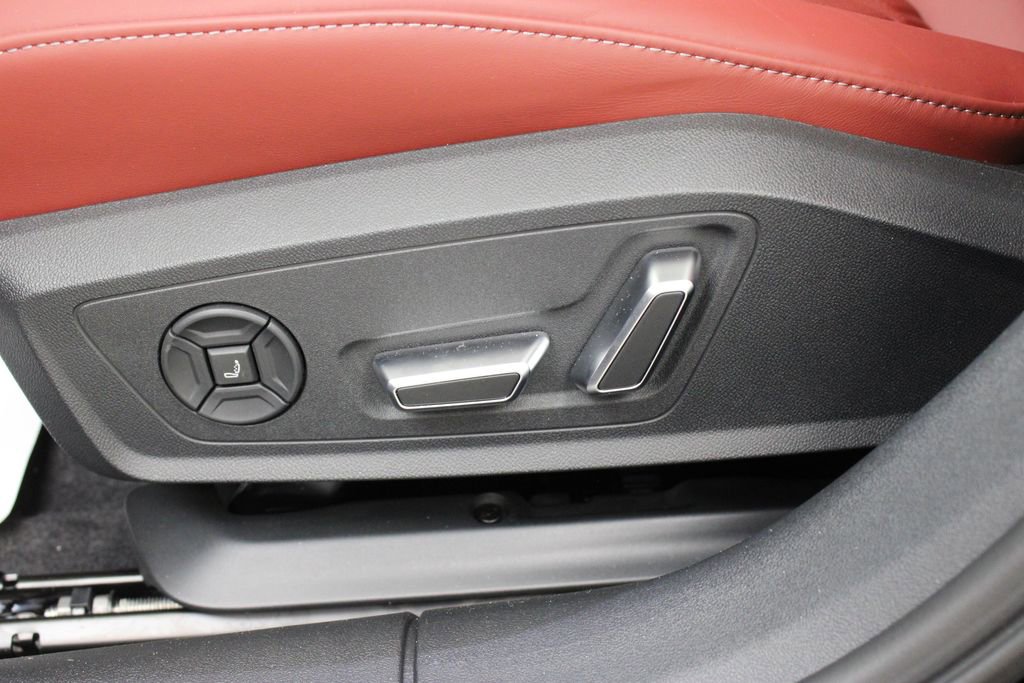 New 2026 Audi S5 Prestige AWD/4WD image 19