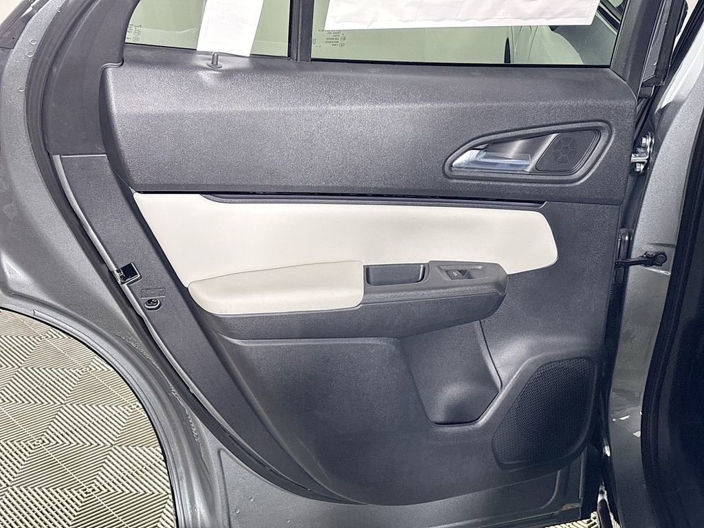 New 2026 Honda Prologue Elite image 20