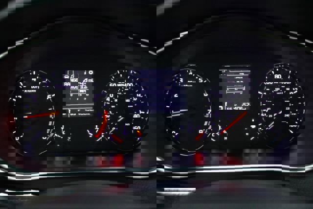 Used 2016 Kia Cadenza image 19