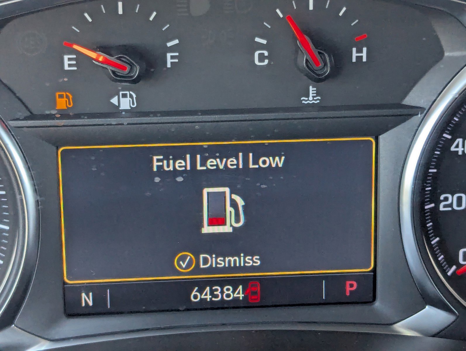 Certified 2024 GMC Terrain SLT image 30