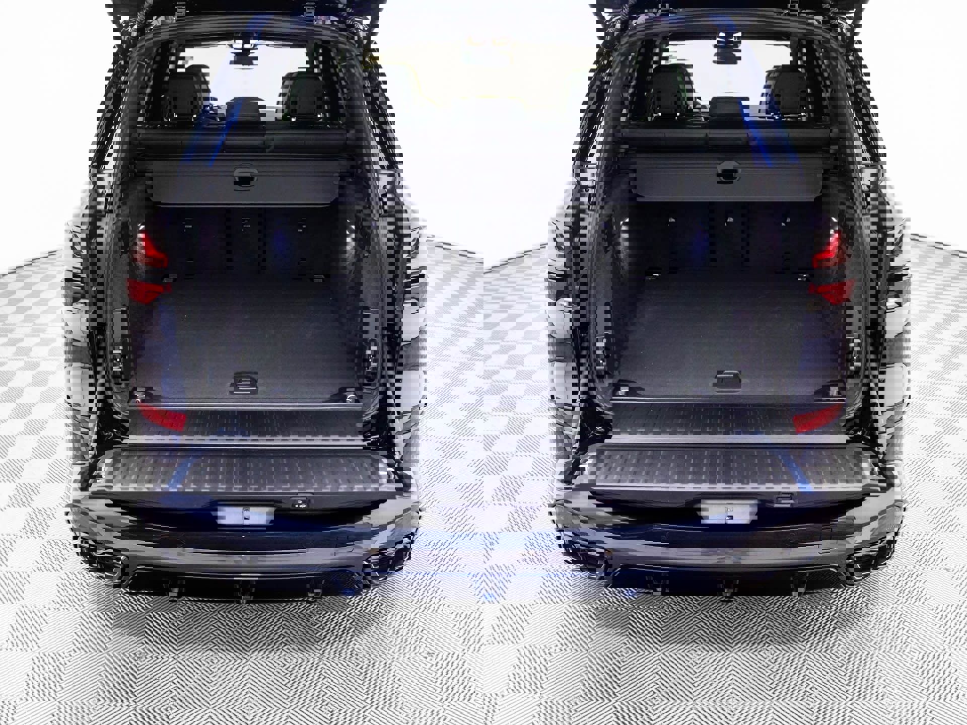 New 2026 BMW X5 M60i image 33