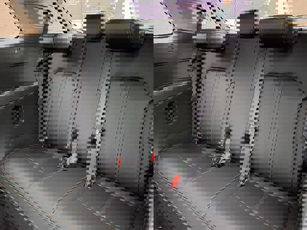 Used 2025 MAZDA CX-90 3.3 Turbo w/ Preferred Package image 40