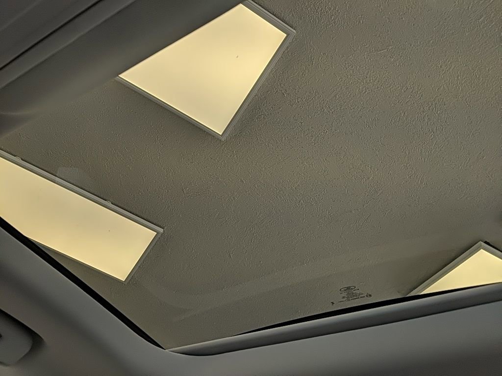 Used 2024 Ford Bronco Sport Big Bend w/ Convenience Package image 30