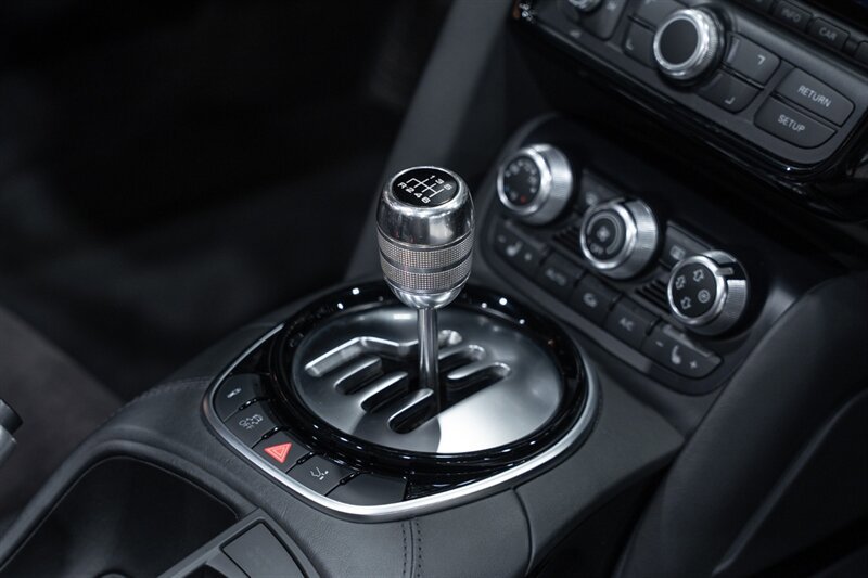 Used 2014 Audi R8 V8 AWD/4WD image 58