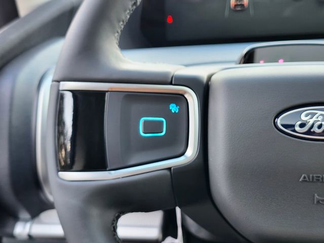 New 2026 Ford Expedition Max Active image 32