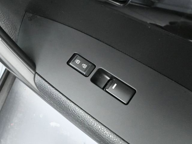 Used 2015 Kia Sorento LX image 42