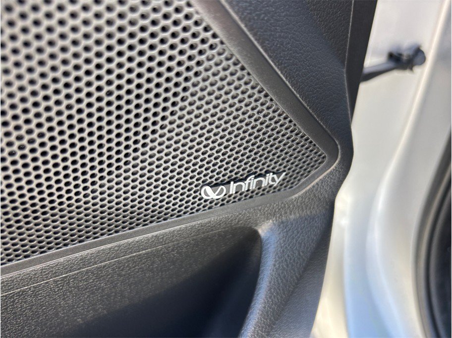 Used 2018 Hyundai Elantra GT Sport w/ Sport Tech Package 04 FWD image 20