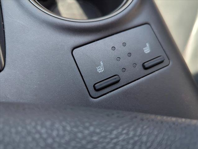 Used 2021 Toyota Camry XSE w/ Navigation Package FWD image 29