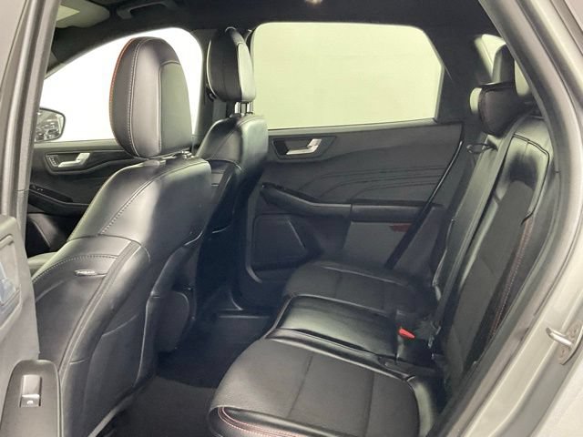 Used 2024 Ford Escape ST-Line FWD image 13