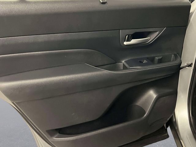 Used 2024 Toyota Grand Highlander XLE image 11