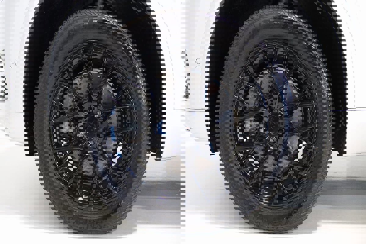 Used 2018 Volvo XC90 T6 Inscription w/ Convenience Package image 77