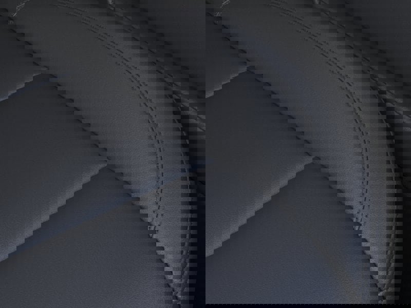 New 2026 GMC Sierra 1500 Pro w/ Pro Value Package image 38