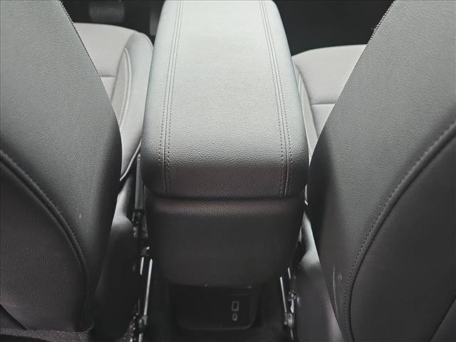 Used 2025 Buick Encore GX Preferred AWD/4WD image 20