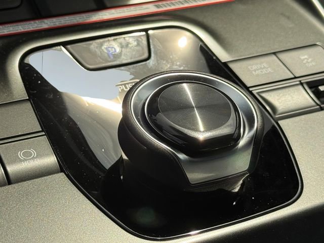 New 2026 Subaru Solterra Premium image 19