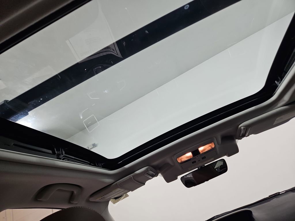 Used 2018 Subaru Forester 2.0XT Touring image 22