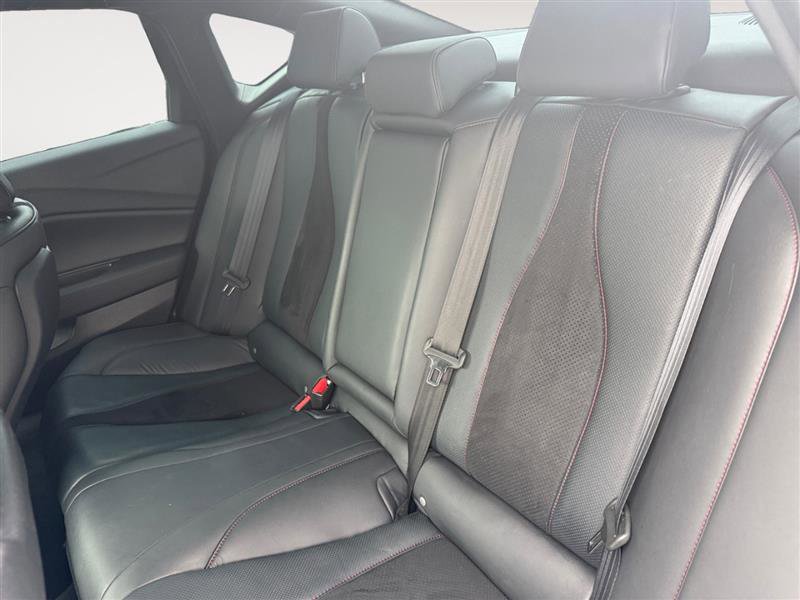 Used 2023 Acura TLX Type S image 15