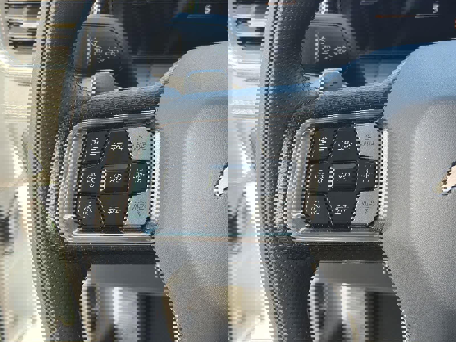 Used 2024 Ford Mustang GT Premium image 12