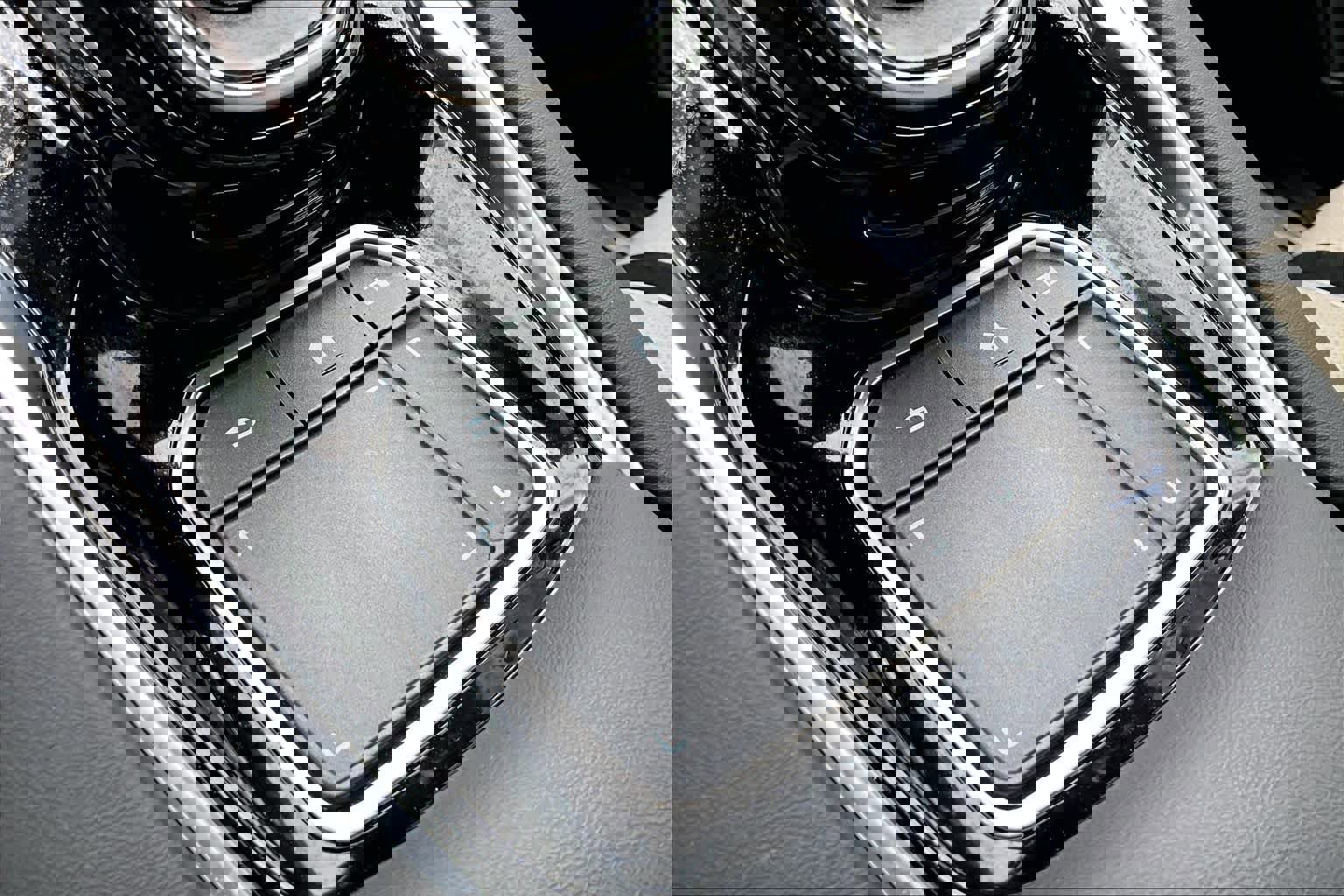 Used 2024 Acura RDX A-Spec AWD/4WD image 33