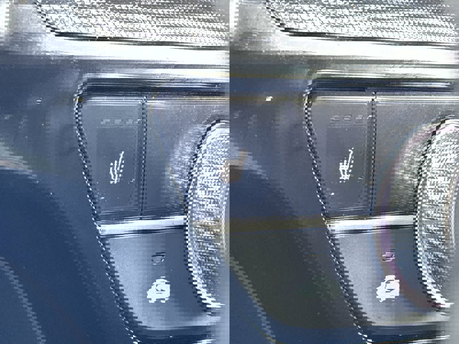 Certified 2023 Honda CR-V EX-L image 27