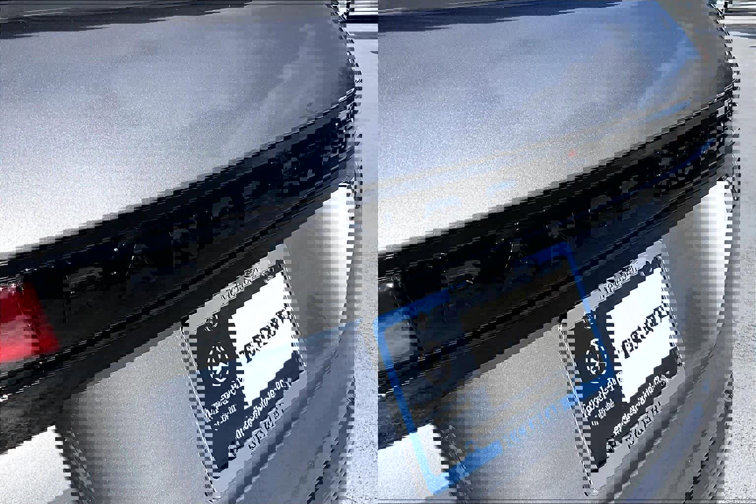 Used 2024 Land Rover Range Rover Evoque Dynamic SE AWD/4WD image 59