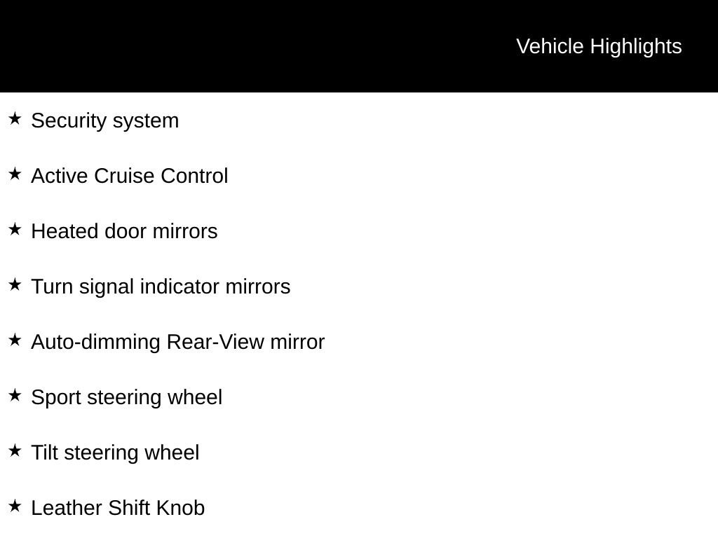 Used 2023 Volkswagen Tiguan SE R-Line image 30