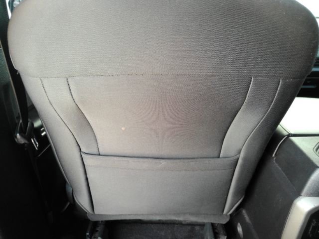 Used 2019 Ford Expedition Max XLT image 27