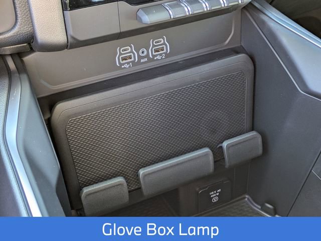 New 2026 RAM 1500 Big Horn image 32