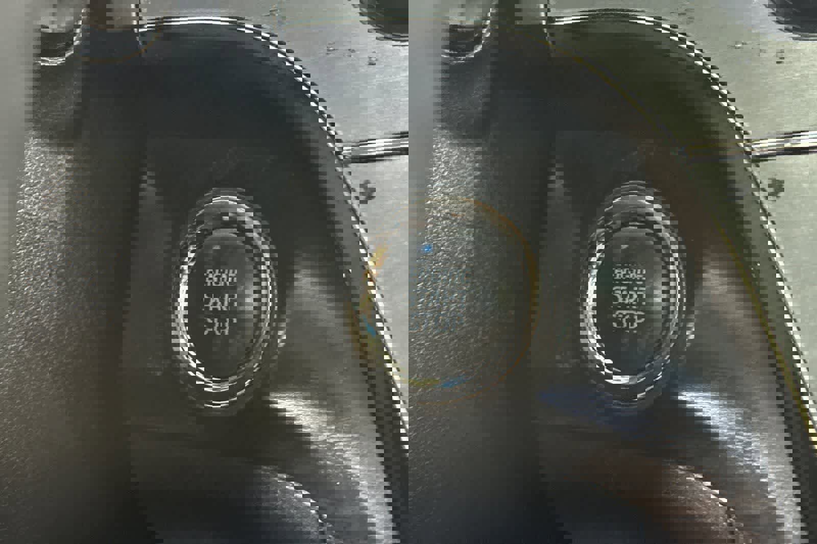 Used 2016 Toyota Avalon Limited w/ Toyota Safety Sense Package image 21