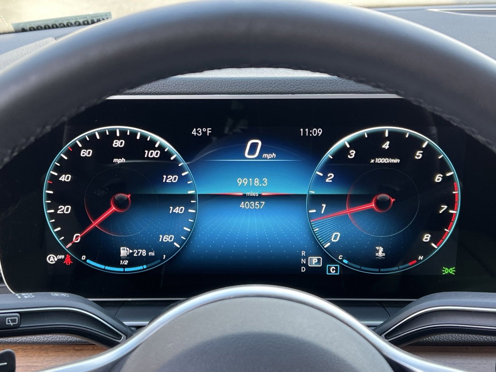 Certified 2022 Mercedes-Benz GLE 350 4MATIC image 15