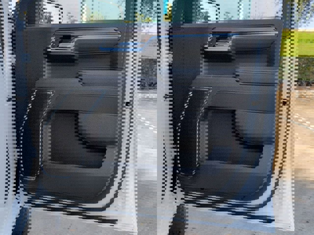 Certified 2026 Chevrolet Silverado 1500 LT image 20